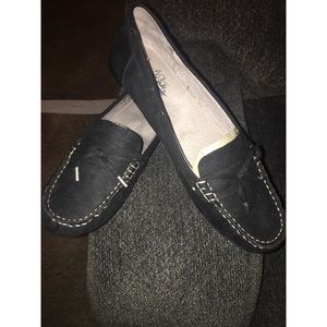 LifeStride Dress Shoes